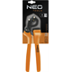 Crimp-Zange für Aderendhülsen 22-10AWG Neo 01-503