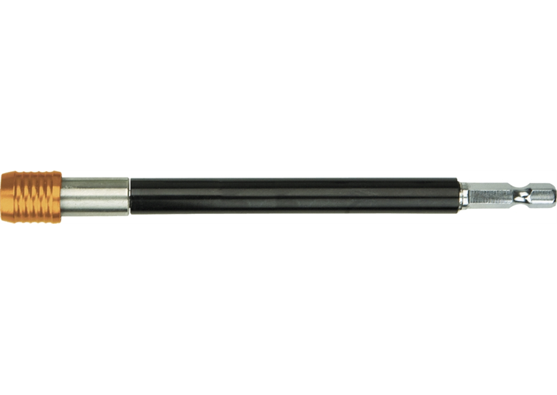Bithalter 1/4", 150mm Neo 06-072