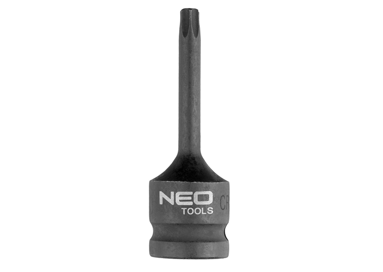Steckschlüsseleinsatz t40 Neo 10-259
