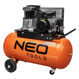 Kompressor Neo 12K030