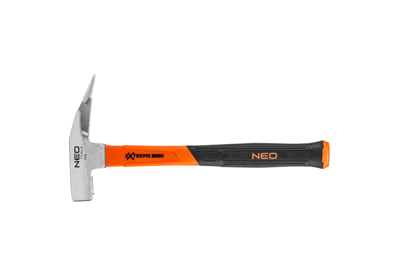 Hammer 600g Neo 25-131