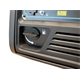 Inverter-Stromerzeuger Optimat Smart Energy IE4500