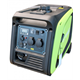 Inverter-Stromerzeuger Optimat Smart Energy IE4500