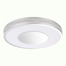 Smart Beleuchtung LED Being Philips 3261048P7