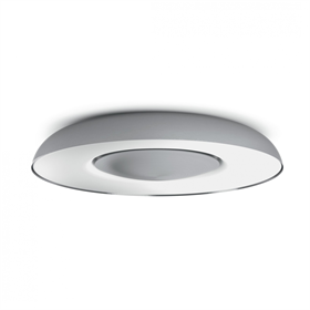 Smart Beleuchtung LED Hue Philips 3261348P7