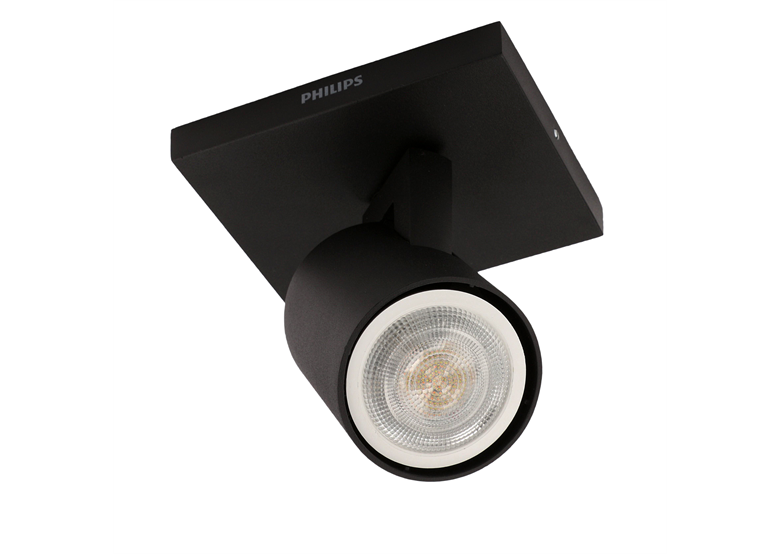 Smart Beleuchtung LED Runner hue Philips 5309030P7