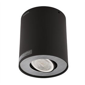 Smart Beleuchtung LED Pillar hue Philips 5633030P7