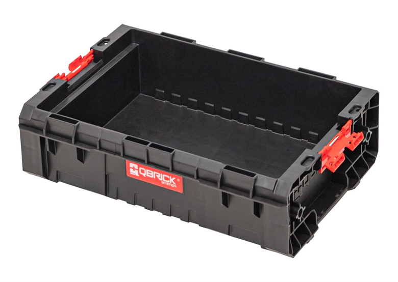 Werkzeugkorb Qbrick System PRO 2.0 BOX 130