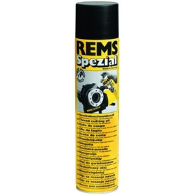 Sanitol Spray 600ml rot Rems Spezial Spray 600ml