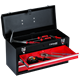 Werkzeugbox mit 3 Schubladen Schmith SCH02B01010
