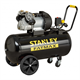 Ölkompressor Stanley 8119750STF023