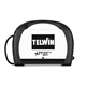 Autobatterie-Ladegerät MMA Telwin INFINITY 120
