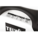 Autobatterie-Ladegerät MMA Telwin INFINITY 120