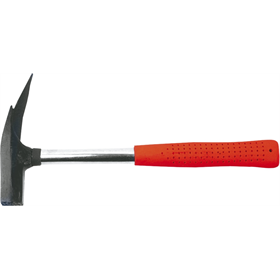 Hammer 500g Top Tools 02A180