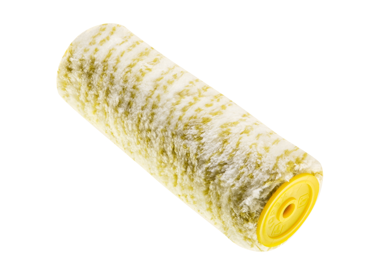 Rolle, Emulssionfarbe Topex 20B522