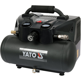 Kompressor Yato YT-23242