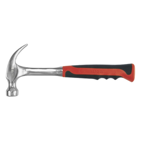 Schuhmacherhammer 450 g Yato YT-4570