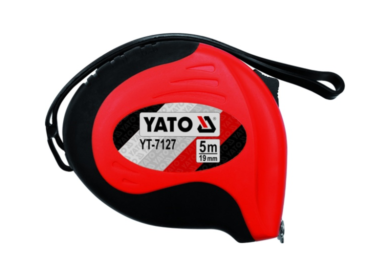Maßband Yato YT-7128