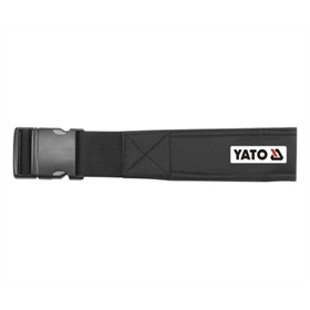 Gürtel für Werkzeugtasche Yato YT-7409