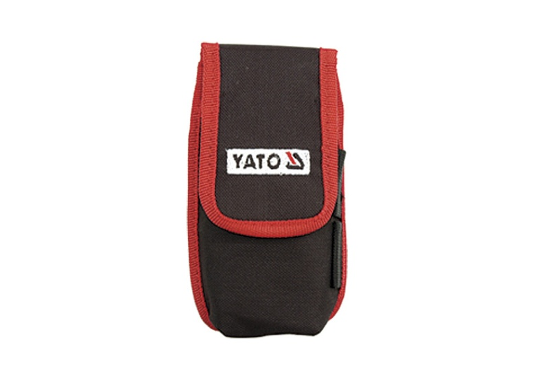 Tasche für Handy Yato YT-7420