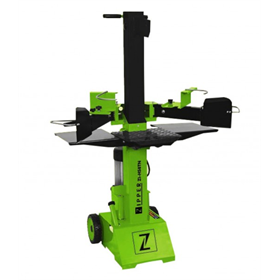 Holzspalter Zipper ZI-HS8TN