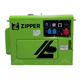 Stromerzeuger Zipper ZI-STE7500DSH