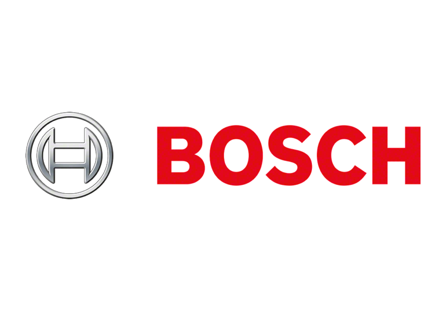 bosch gbh 5 40 dce