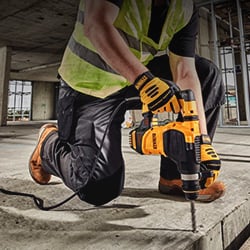 Bohrhämmer SDS Plus