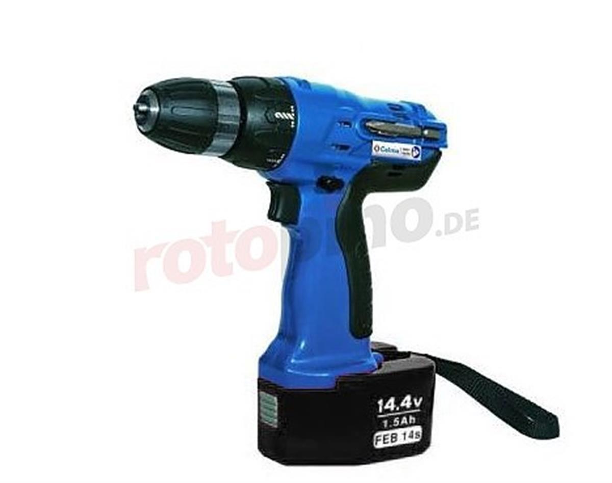 DEWALT Gewindestangen-Vorsatz DT20562 - Für Schlagbohrschrauber, M6-M12 Muttern