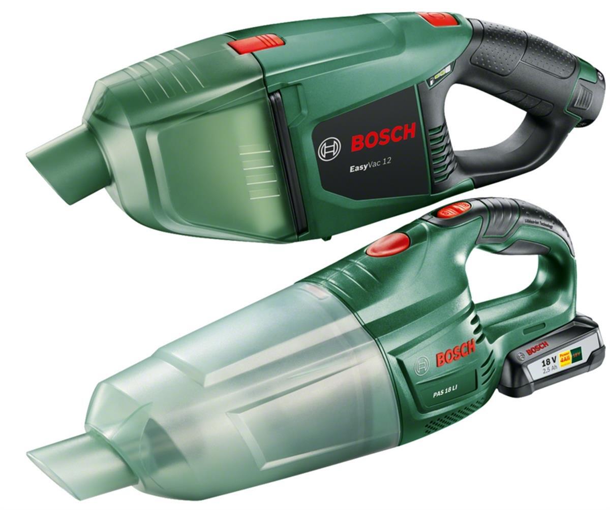 Amazing HD Photos about  Bosch Akku Handstaubsauger  with NO AI Images