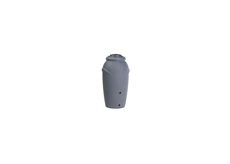Regenwassertonne 4F Aquacan