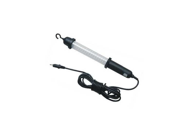 Werkstattlampe Acar LED-01A