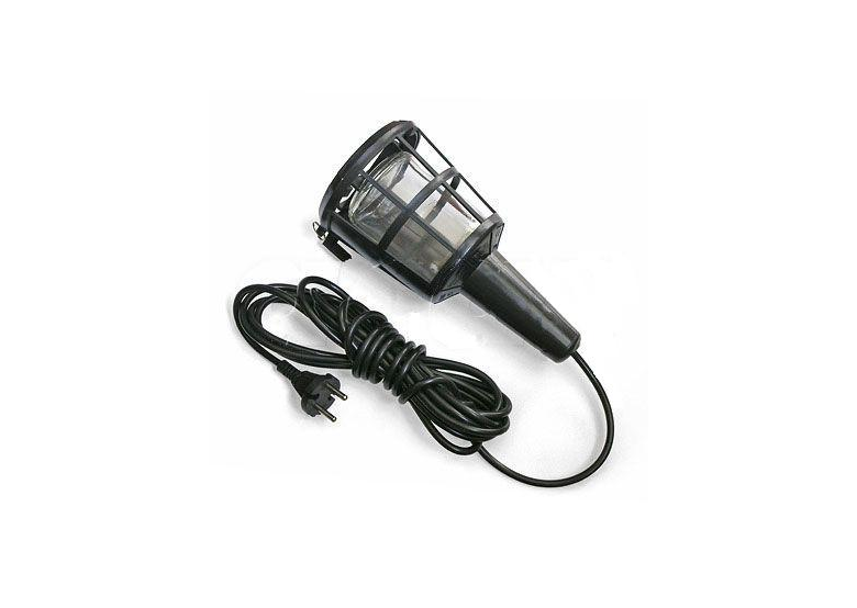 Werkstattlampe Acar YJD-A-8R