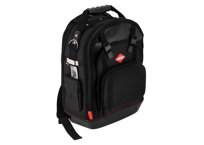 Werkzeugrucksack Airpress 75992