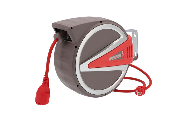 Steckerleiste Airpress 76576