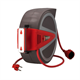 Steckerleiste Airpress 76576