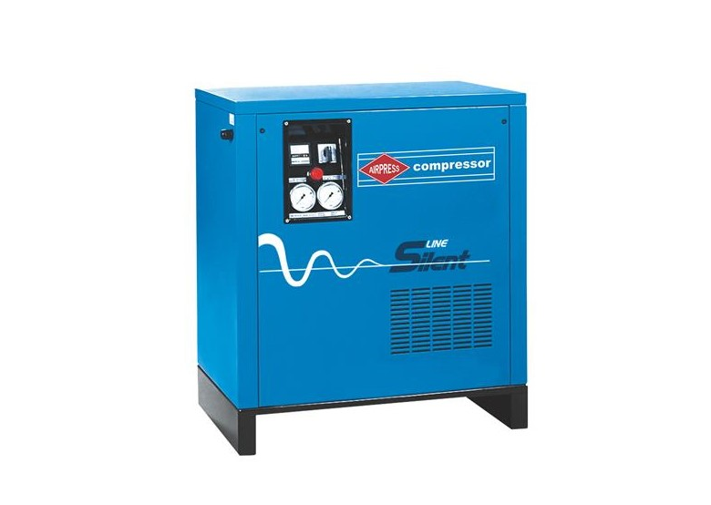 Kompressor Airpress AP 320+