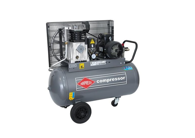 Kompressor Airpress HK420-100