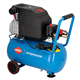 Kompressor 24l Airpress HL 260-25