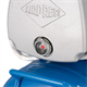 Kompressor 24l Airpress HL 260-25