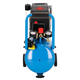 Kompressor 24l Airpress HL 260-25