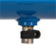 Kompressor 24l Airpress HL 260-25