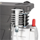 Kolbenkompressor 50l Airpress HL 260-50