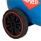 Kolbenkompressor 50l Airpress HL 260-50