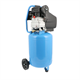 Kolbenkompressor 50l Airpress HL360/50