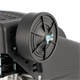 Kolbenkompressor 50l Airpress HL360/50