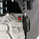 Kolbenkompressor 50l Airpress HL360/50