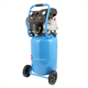 Kolbenkompressor 50l Airpress HL360/50