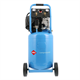 Kolbenkompressor 50l Airpress HL360/50