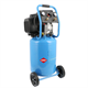 Kolbenkompressor 50l Airpress HL360/50
